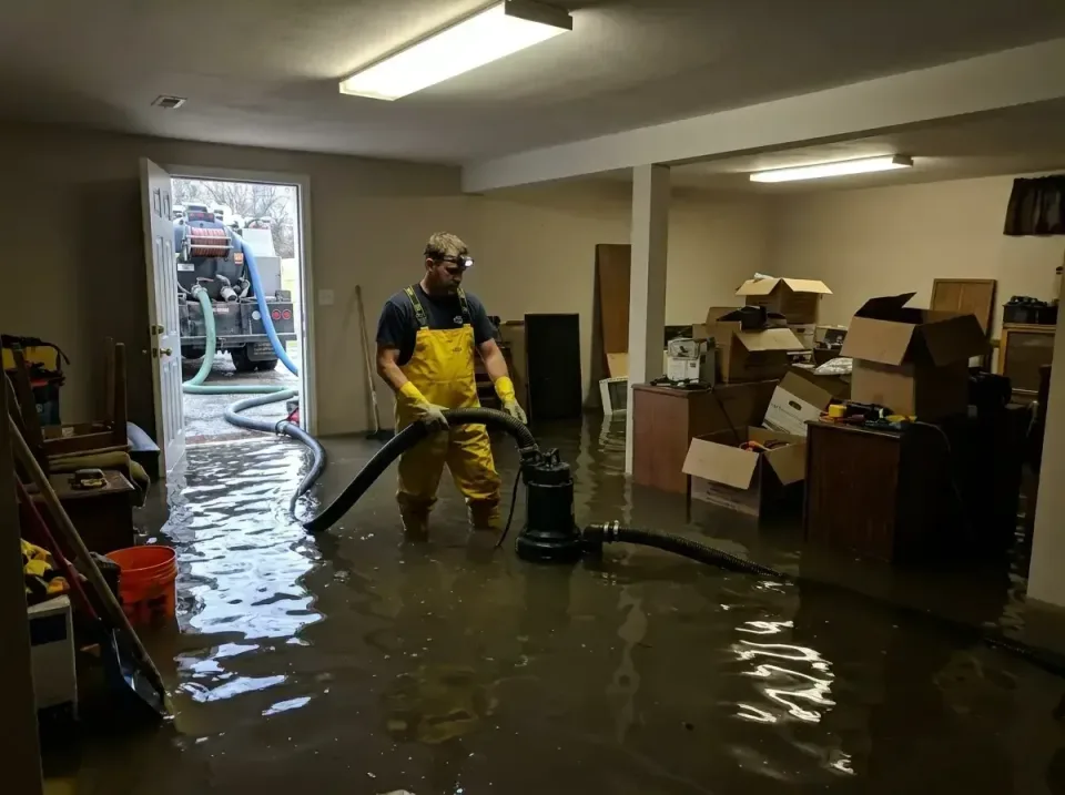 basement-burst-pipe-flooding-a-001 — frequently asked questions, 24-Hour Water Damage Restoration Services in Lynbrook, NY